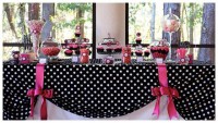 /album/fotogaleria-inicio/candy-bar-1310329256-25008-grande-1-jpg/